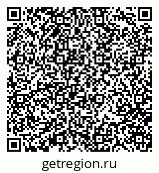79370101584