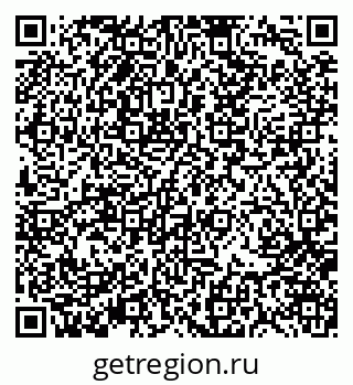 79370101585