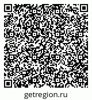 79370101587