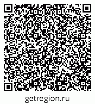 79370101588