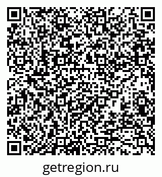 79370101589