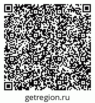 79370101592