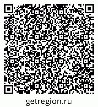 79370101593