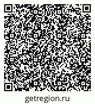 79370101594