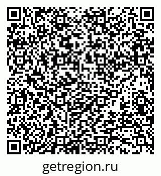 79370101595