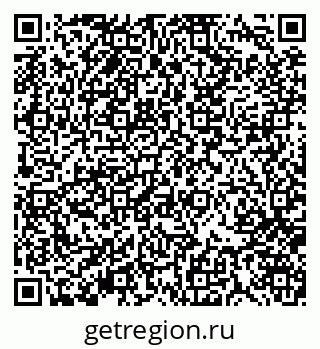79370101596