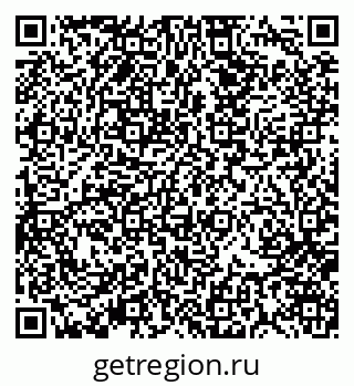 79370101597