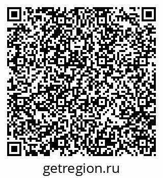 79370101598