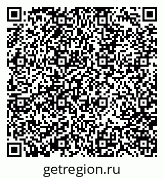 79370101600