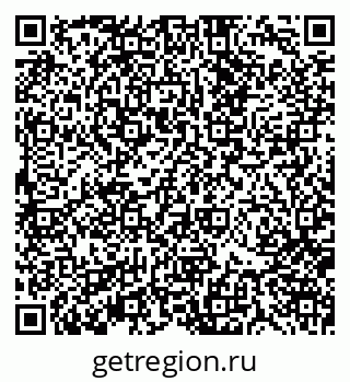 79370101602