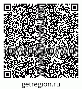 79370101603