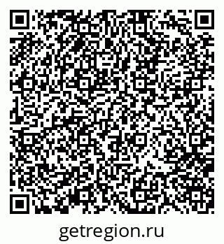 79370101604