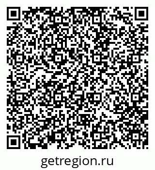 79370101606