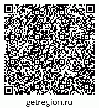 79370101612