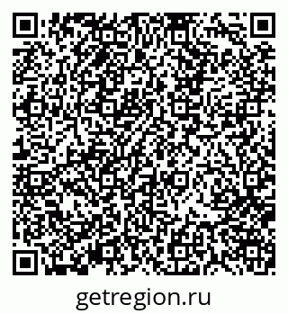 79370101613
