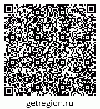 79370101614