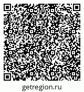 79370101615
