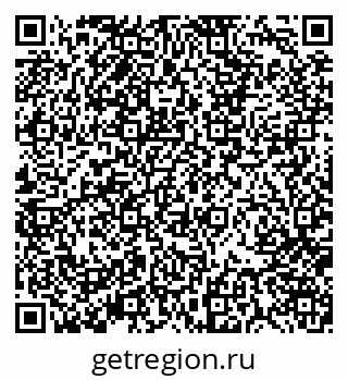79370101617