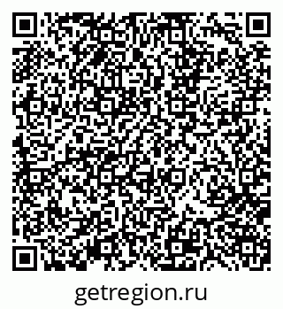 79370101618