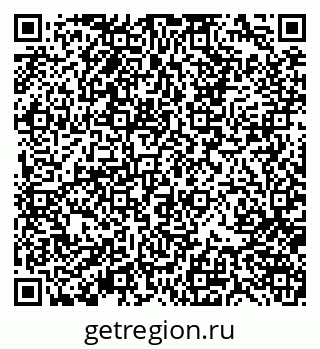 79370101620