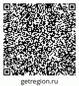 79370101621