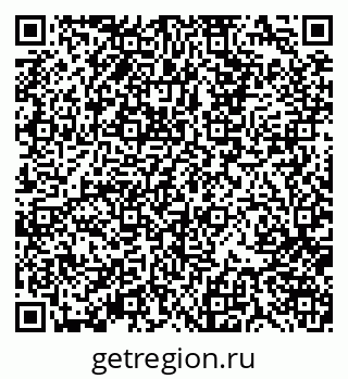 79370101622
