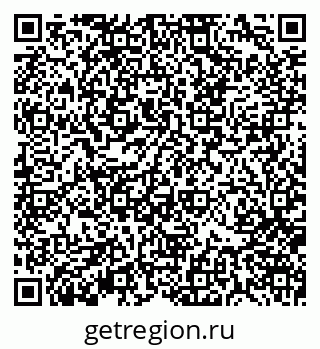 79370101623