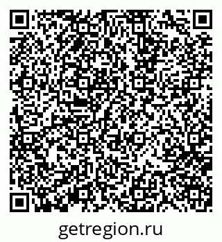 79370101624