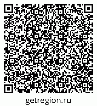 79370101625