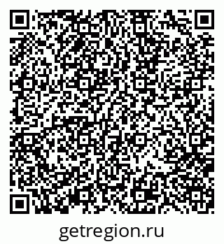 79370101628