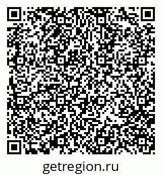 79370101629