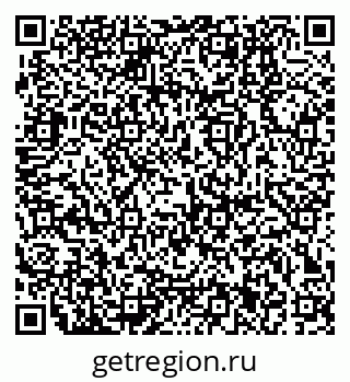 79370101631