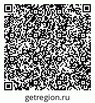 79370101634