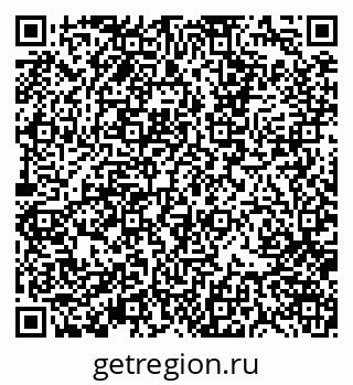 79370101635