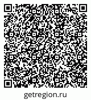 79370101636