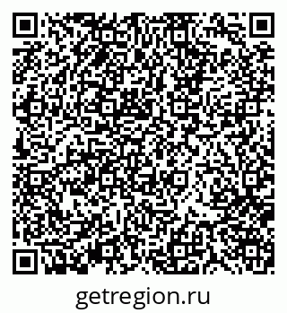 79370101642