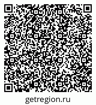 79370101643
