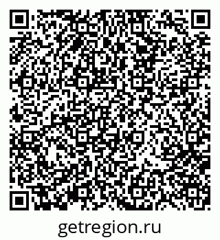 79370101645