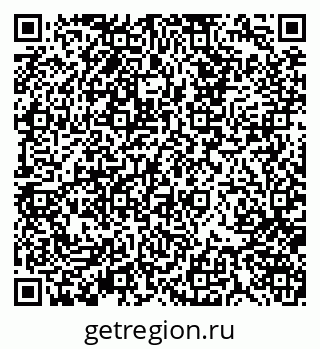 79370101646