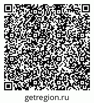 79370101647