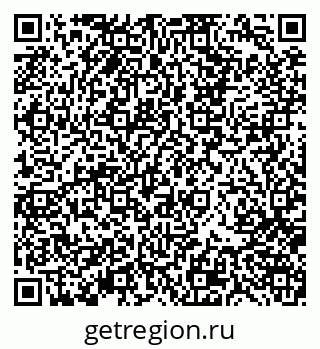 79370101648