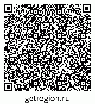 79370101656