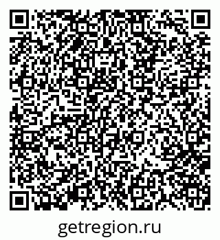 79370101657