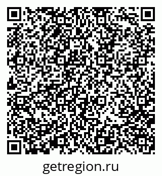 79370101658