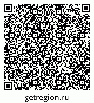 79370101659