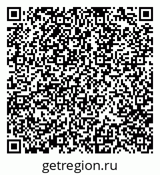 79370101660