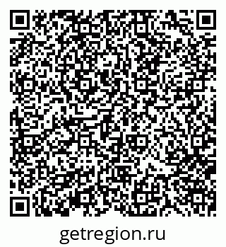 79370101662