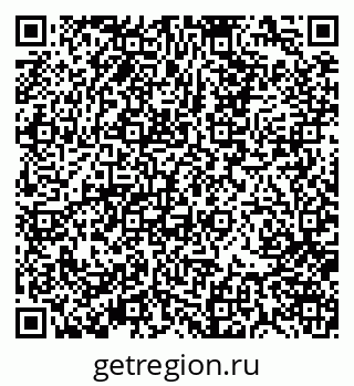 79370101663