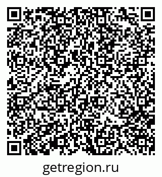 79370101664