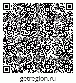 79370101665